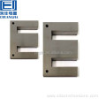 Cold rolled non-oriented EI 96 silicon steel sheet professional supply transformer core